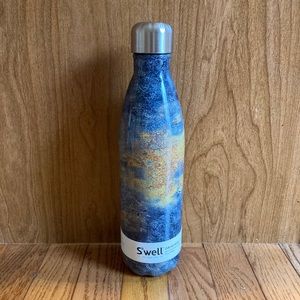 S’well 25oz bottle—Golden Fury